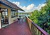 Pali Nui Suite at Kalapaki Bay 100