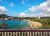 Pali Nui Suite at Kalapaki Bay 290