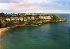 Pali Nui Suite at Kalapaki Bay 30