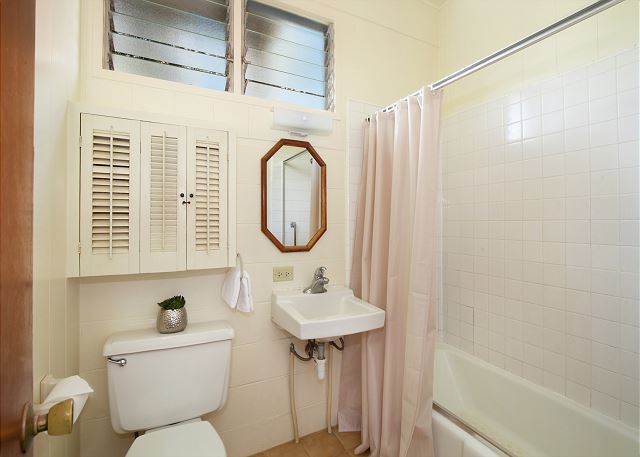 Pali Nui Suite at Kalapaki Bay 140