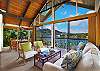 Pali Nui Suite at Kalapaki Bay 70