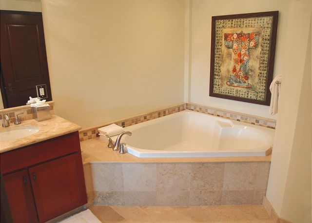 Bathroom 2 Bathroom 2