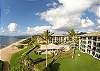 Waipouli Beach Resort C402 120