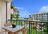 Waipouli Beach Resort C402 110