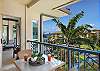 Waipouli Beach Resort C402 30