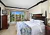 Waipouli Beach Resort C402 50