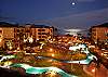 Waipouli Beach Resort C402 200