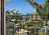 Waipouli Beach Resort C402 10