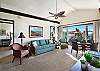 Waipouli Beach Resort C402 40