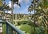 Waipouli Beach Resort C402 140