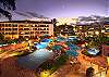 Waipouli Beach Resort C402 90