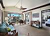 Waipouli Beach Resort C402 20