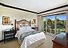 Waipouli Beach Resort C402 70
