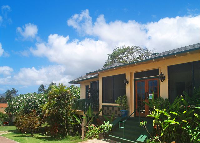 Poipu Plantation Aloha Aina 40