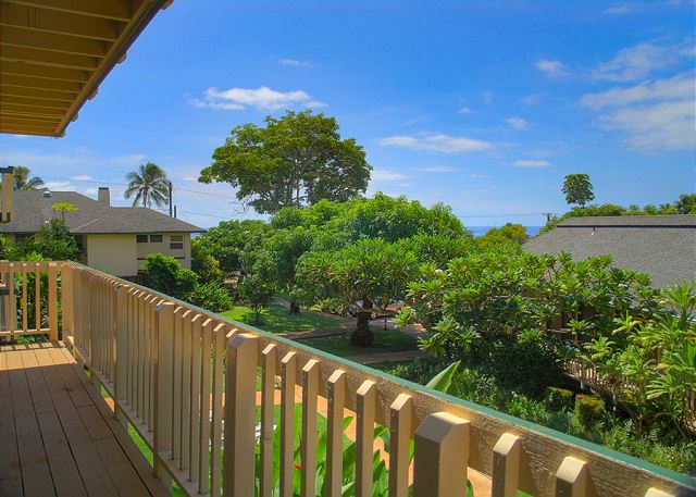 Poipu Plantation Aloha Aina 10