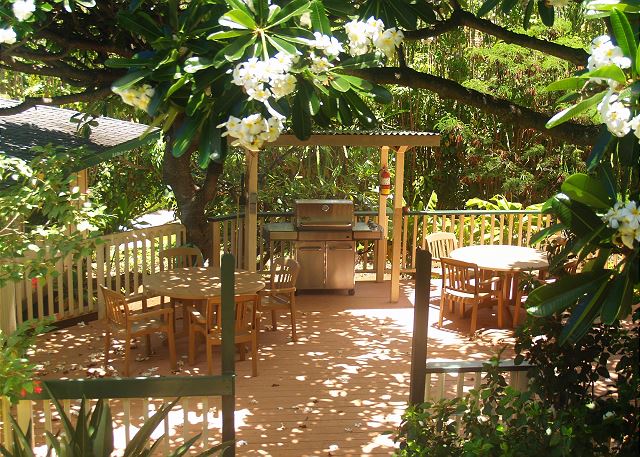 Poipu Plantation Aloha Aina 160