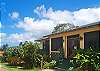 Poipu Plantation Aloha Aina 40