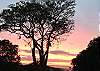 Poipu Plantation Aloha Aina 130