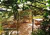 Poipu Plantation Aloha Aina 160