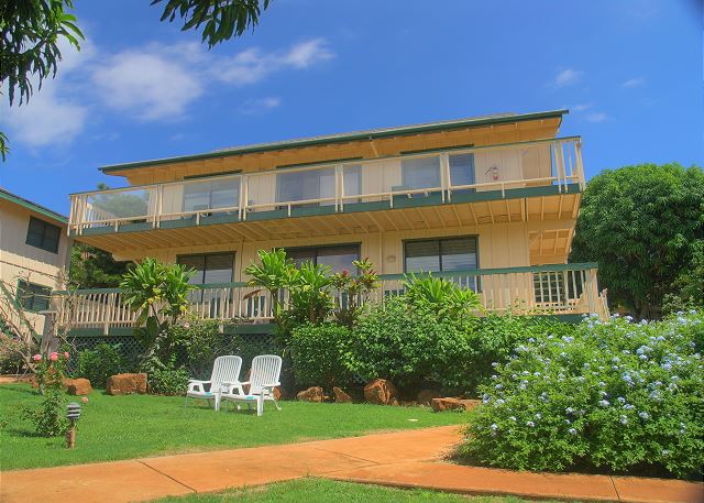 Poipu Plantation Aloha Aina 20