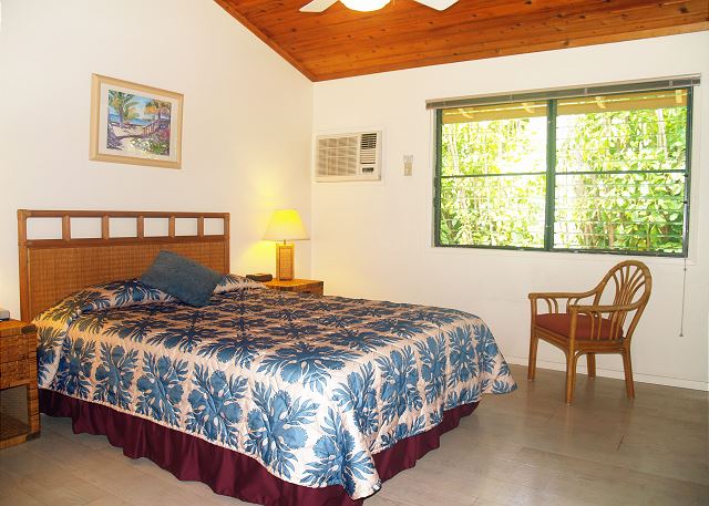 Poipu Plantation Plumeria 80