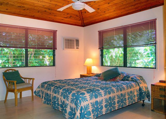 Poipu Plantation Mango 50