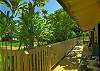 Poipu Plantation Mango 120