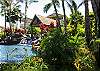 Pool & Garden Pool & Garden
