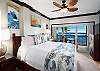 Waipouli Beach Resort A402 50
