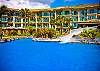 Waipouli Beach Resort A402 150