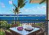 Waipouli Beach Resort A402 10