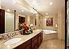 Waipouli Beach Resort A402 80