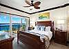 Waipouli Beach Resort A402 70