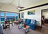 Waipouli Beach Resort A402 40