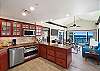 Waipouli Beach Resort A402 90