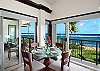 Waipouli Beach Resort A402 20