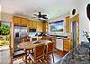 Pane Makai Beach House