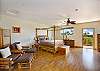 Pane Makai Beach House