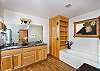 Pane Makai Beach House