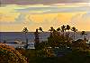Pane Makai Beach House