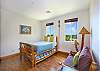 Pane Makai Beach House