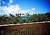 Pane Makai Beach House