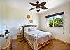 Pane Makai Beach House