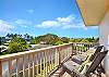 Pane Makai Beach House
