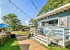 Pane Makai Beach House
