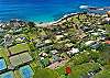 Pane Makai Beach House