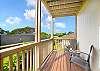 Pane Makai Beach House