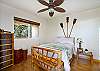 Pane Makai Beach House