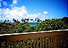 Pane Makai Beach House