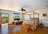 Pane Makai Beach House